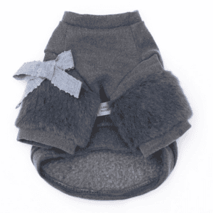 Louisdog Alpaca Sleeve